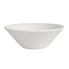 Taste White Essence Bowl 14cm 34cl (5 1/2" 12oz) - Pack 24