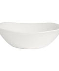 Taste White Square Bowl 20.25cm 95.75cl (8" 33 7/10oz) - Pack 12