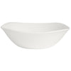 Taste White Square Bowl 20.25cm 95.75cl (8" 33 7/10oz) - Pack 12