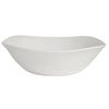 Taste White Square Bowl 15.25cm 44cl (6" 15 1/2oz) - Pack 12