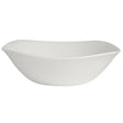 Taste White Square Bowl 10.25cm 12.25cl (4" 4 3/10oz) - Pack 12