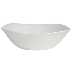 Taste White Square Bowl 10.25cm 12.25cl (4" 4 3/10oz) - Pack 12