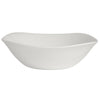 Taste White Square Bowl 10.25cm 12.25cl (4" 4 3/10oz) - Pack 12
