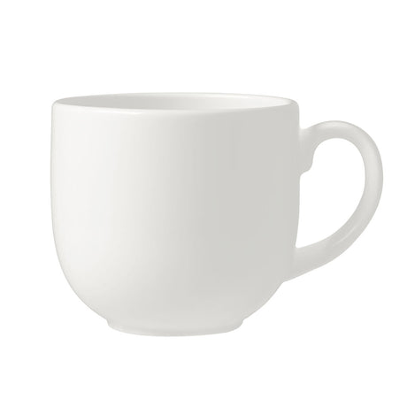Taste White City Mug 45cl (16oz) - Pack 12
