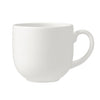 Taste White City Mug 45cl (16oz) - Pack 12