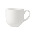 Taste White City Mug 34cl (12oz) - Pack 12