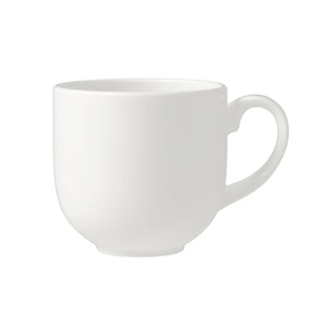 Taste White City Mug 34cl (12oz) - Pack 12