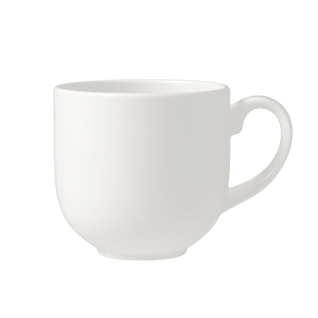 Taste White City Mug 34cl (12oz) - Pack 12