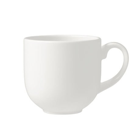 Taste White City Mug 28.5cl (10oz) - Pack 12