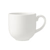Taste White City Mug 28.5cl (10oz) - Pack 12