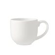 Taste White City Mug 22.75cl (8oz) - Pack 12
