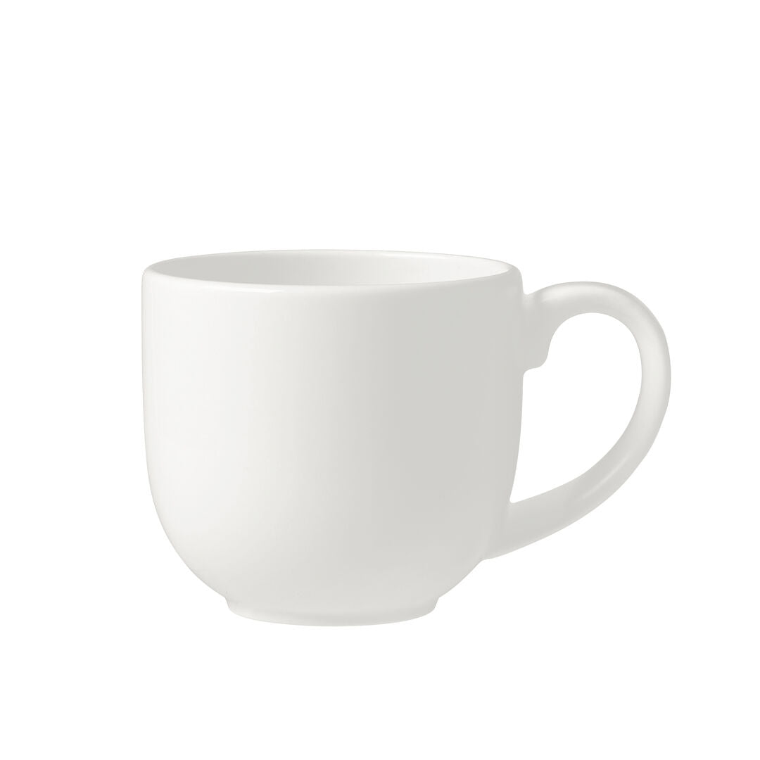 Taste White City Mug 22.75cl (8oz) - Pack 12