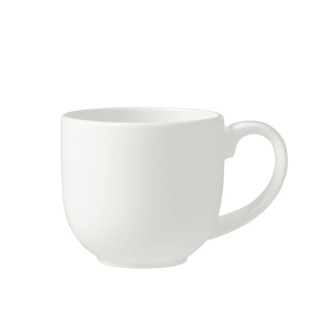Taste White City Mug 22.75cl (8oz) - Pack 12