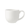 Taste White City Mug 22.75cl (8oz) - Pack 12