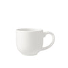 Taste White City Mug 11.4cl (4oz) - Pack 12