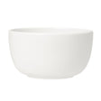 Taste White Bowl 11.5cm 45.5cl (4 1/2" 16oz) - Pack 12