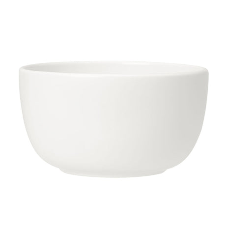 Taste White Bowl 11.5cm 45.5cl (4 1/2" 16oz) - Pack 12