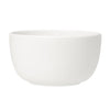 Taste White Bowl 11.5cm 45.5cl (4 1/2" 16oz) - Pack 12