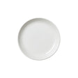 Taste White Nordic Coupe Plate 16.5cm (6 1/2") - Pack 12