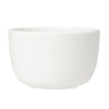 Taste White Bowl 12cm 56.75cl (4 3/4" 20oz) - Pack 12