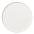 Taste White Stack Plate 28.5cm (11 1/4") - Pack 6