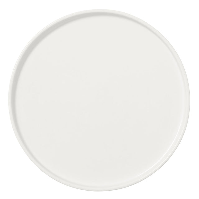 Taste White Stack Plate 28.5cm (11 1/4") - Pack 6