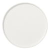 Taste White Stack Plate 28.5cm (11 1/4") - Pack 6