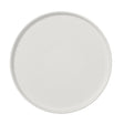Taste White Stack Plate 25.5cm (10") - Pack 12