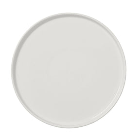 Taste White Stack Plate 25.5cm (10") - Pack 12