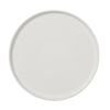 Taste White Stack Plate 25.5cm (10") - Pack 12