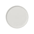 Taste White Stack Plate 20.25cm (8") - Pack 12