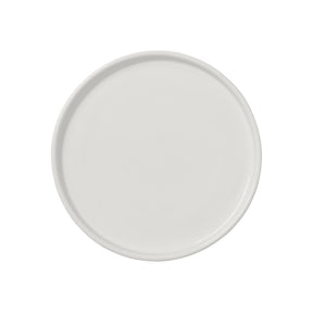 Taste White Stack Plate 20.25cm (8") - Pack 12
