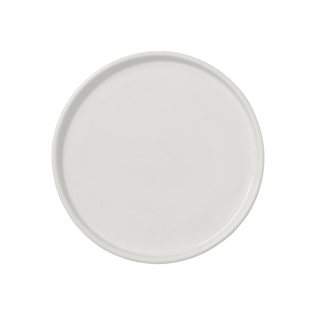 Taste White Stack Plate 20.25cm (8") - Pack 12