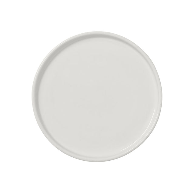 Taste White Stack Plate 20.25cm (8") - Pack 12