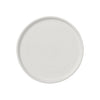 Taste White Stack Plate 20.25cm (8") - Pack 12