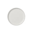 Taste White Stack Plate 16.5cm (6 1/2") - Pack 12