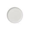 Taste White Stack Plate 16.5cm (6 1/2") - Pack 12