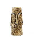 Easter Island Tiki Mug 12oz