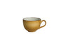 Terramesa Mustard Low Cup 22.75cl (8oz) - Pack 36