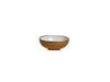 Terramesa Mustard Taster Bowl 13cm 30.5cl (5 1/8" 10 3/4oz) - Pack 12