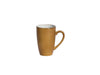 Terramesa Mustard Quench Mug 28.5cl (10oz) - Pack 24