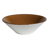 Terramesa Mustard Essence Bowl 16.5cm 58.5cl (6 1/2" 20 3/5oz) - Pack 24