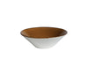 Terramesa Mustard Essence Bowl 14cm 34cl (5 1/2" 12oz) - Pack 24