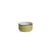 Terramesa Olive Taster Dipper 6.5cm (2 1/2") - Pack 12