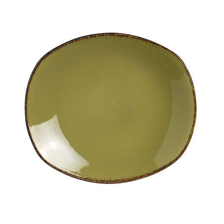 Terramesa Olive Spice Plate 30.5cm (12") - Pack 12