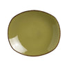 Terramesa Olive Spice Plate 30.5cm (12") - Pack 12