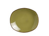 Terramesa Olive Spice Plate 25.5cm (10") - Pack 24