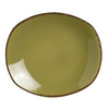 Terramesa Olive Spice Plate 20.25cm (8") - Pack 24