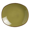 Terramesa Olive Spice Plate 15.25cm (6") - Pack 36