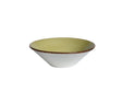 Terramesa Olive Essence Bowl 16.5cm 58.5cl (6 1/2" 20 3/5oz) - Pack 24